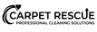 Carpet Rescue - Home