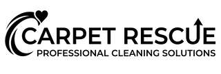 Carpet Rescue