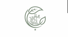 Bespoke Housekeeping
