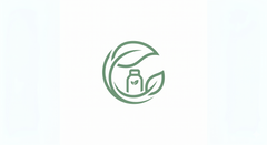 Eco Friendly Products